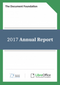 Stáhněte si výroční zprávu 2017