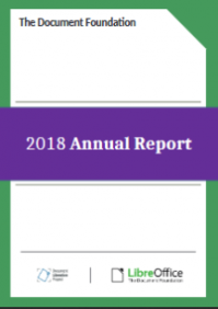 Stáhněte si výroční zprávu 2018